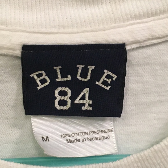 University of Michigan T-Shirt - Picture 2 of 2